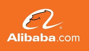 Alibaba запустит собственную платежную систему в Европе