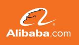 Alibaba запустит собственную платежную систему в Европе