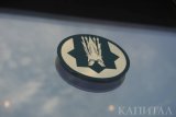 Нацбанк Казахстана намерен обязать онлайн площадки раскрывать реальную ставку по займам