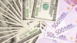 Показники валютного ринку на 11 травня 2018р.
