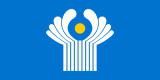 The Ukrainian Ministry of Foreign Affairs confirms Ukraine is seceding from the CIS