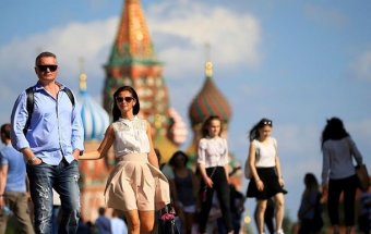 Росіяни повернулися до стратегії виживання 1990-х