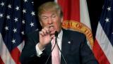 Трамп ужесточил политику в отношении России - WSJ