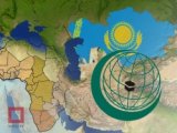 Казахстан і Африку зв&rsquo;яже об&rsquo;єднаний транспортний коридор ісламських країн
