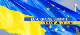 Саммит Украина-ЕС напомнил, что борьба с коррупцией – ключевое условие безвиза