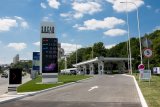 Socar виграв тендер УЗ за суму в десять разів меншу, ніж хотів