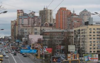Українцям дали нові норми споживання газу