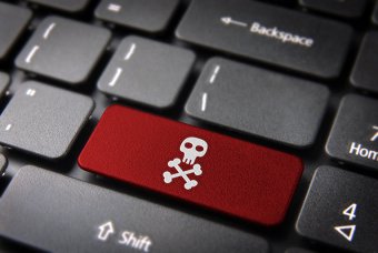 США надеются, что Украина усилит борьбу с интернет-пиратством