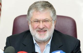 Коломойський намагається розірвати договір поруки з НБУ по боргах &laquo;Приватбанку&raquo;