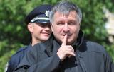 У Авакова появятся собственные детективы