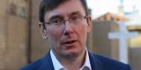 Формула &laquo;Роттердам+&raquo; становить корупційну загрозу - Луценко