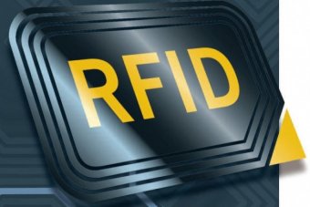 Казахстанцам предложат ставить на авто RFID-метки