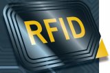 Казахстанцам предложат ставить на авто RFID-метки