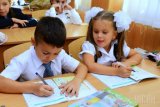 Неготовність шкіл до початку навчального року засвідчує формальність роботи Держпродспоживслужби - Тригубенко
