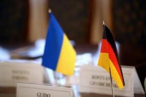 II Ukrainian-German law day starts in Kyiv 21 June