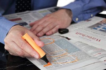 Данные по безработным и самозанятым в Казахстане неоднозначные &mdash; исследование TALAP