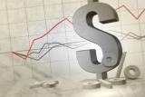 Дані про відкриття міжбанківського валютного ринку 18 березня 2016