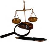 Attestation of forensic experts