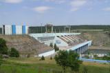 Украина начала строить вторую очередь Днестровской ГАЭС