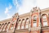 У Нацбанку попередили про можливе шахрайство на ринку