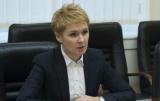 Ministry of Justice: 940 Officials Lustrated out of 5 Thousand for Year and Half