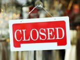 Киев хочет ликвидировать более тысячи предприятий