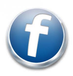 Facebook receives $333 million net income in Q2 2013