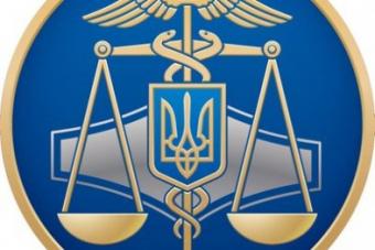Гройсман доручив ДФС перевірити процес відшкодування ПДВ