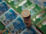 Пенсії казахстанців порівняли з виплатами пенсіонерам в країнах ЄАЕС