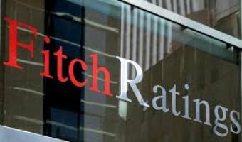 Fitch зберегло прогноз зростання економіки України в 2016 році