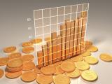 Foreign exchange market indicators as at January 16, 2017