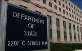 Госдеп США обеспокоен арестами сотрудников НАБУ