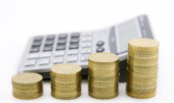 НБУ прогнозує продовження зниження інфляції