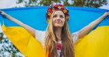 Что изменится для украинцев в июле: пенсии, суммы в чеках, первичка
