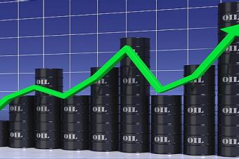 &laquo;Укртранснафта&raquo; виставляє 5 тисяч тонн нафти на торги