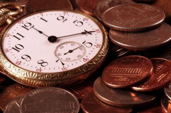 Украина до конца года должна вернуть 325 миллиардов гривен долгов