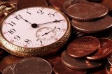 Украина до конца года должна вернуть 325 миллиардов гривен долгов