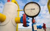 Нафтогаз знизив ціни на газ для підприємств