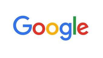 Google разрабатывает новую ОС вместо Android
