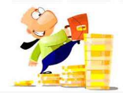 Entrepreneurs&rsquo; administrative responsibility