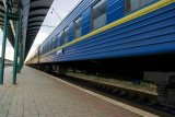 Керівник УЗ отримує в два рази більше Ангели Меркель, але це не допомогло зробити державну монополію ефективною, &ndash; ЗМІ
