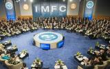Києву буде важко виконати вимоги МВФ - експерти