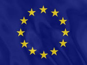Украина надеется подписать Соглашение об ассоциации с ЕС в ближайшей перспективе