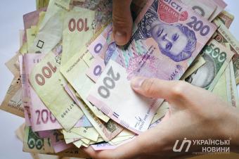 Високі тарифи на газ для населення призвели до надприбутків державного &laquo;Укргазвидобування&raquo; в 12 млрд грн