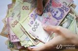 Високі тарифи на газ для населення призвели до надприбутків державного &laquo;Укргазвидобування&raquo; в 12 млрд грн