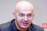 Человек Кононенко вошел в наблюдательный совет ОПЗ