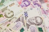 Курс гривни на межбанке снизился до 28,43 за доллар