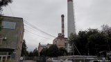 Четыре украинских города планируют полностью перейти на "зеленую" энергетику