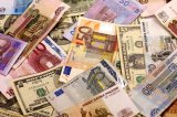 Показатели валютного рынка по состоянию на 29 января 2018 г.