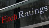 Fitch знизило рейтинг Києва до рівня &laquo;дефолт&raquo;